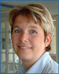 Helene Carlsson