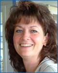 Marie Gustafsson