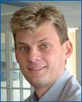 Mikael Carlsson