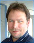 Peo Sundström