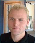 Robert Hjälm
