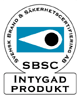 SBSC