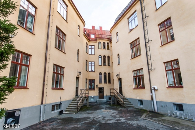 RM14282-fönster storgatan skövde