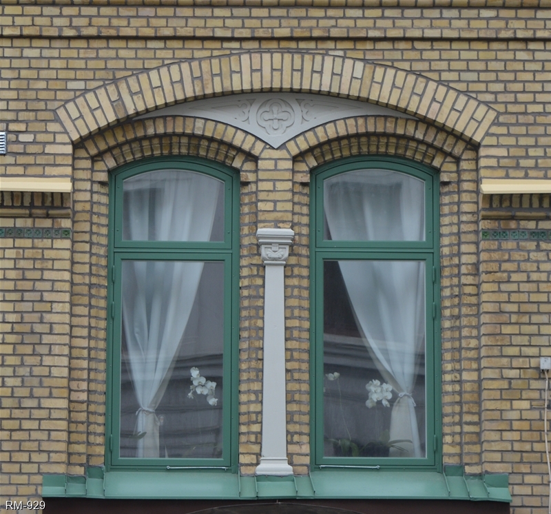 KarlgustavsgatanGöteborg fönster
