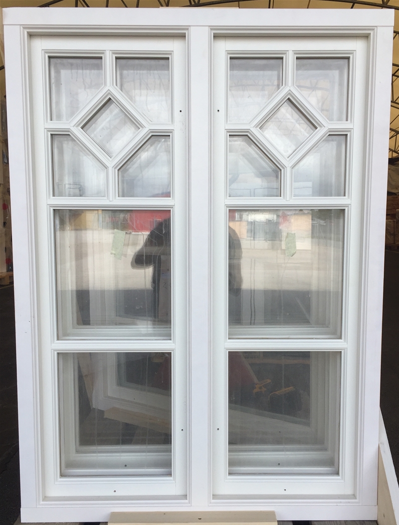 Billiga fönster och dörrar till specialpris , utförsäljning hög rabatt ...