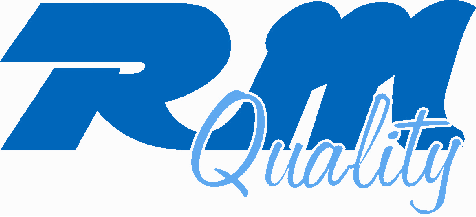 RM-Quality